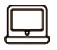 Voting Method Icons 20240201 - Computer.jpg