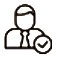 Voting Method Icons 20240201 - Person.jpg