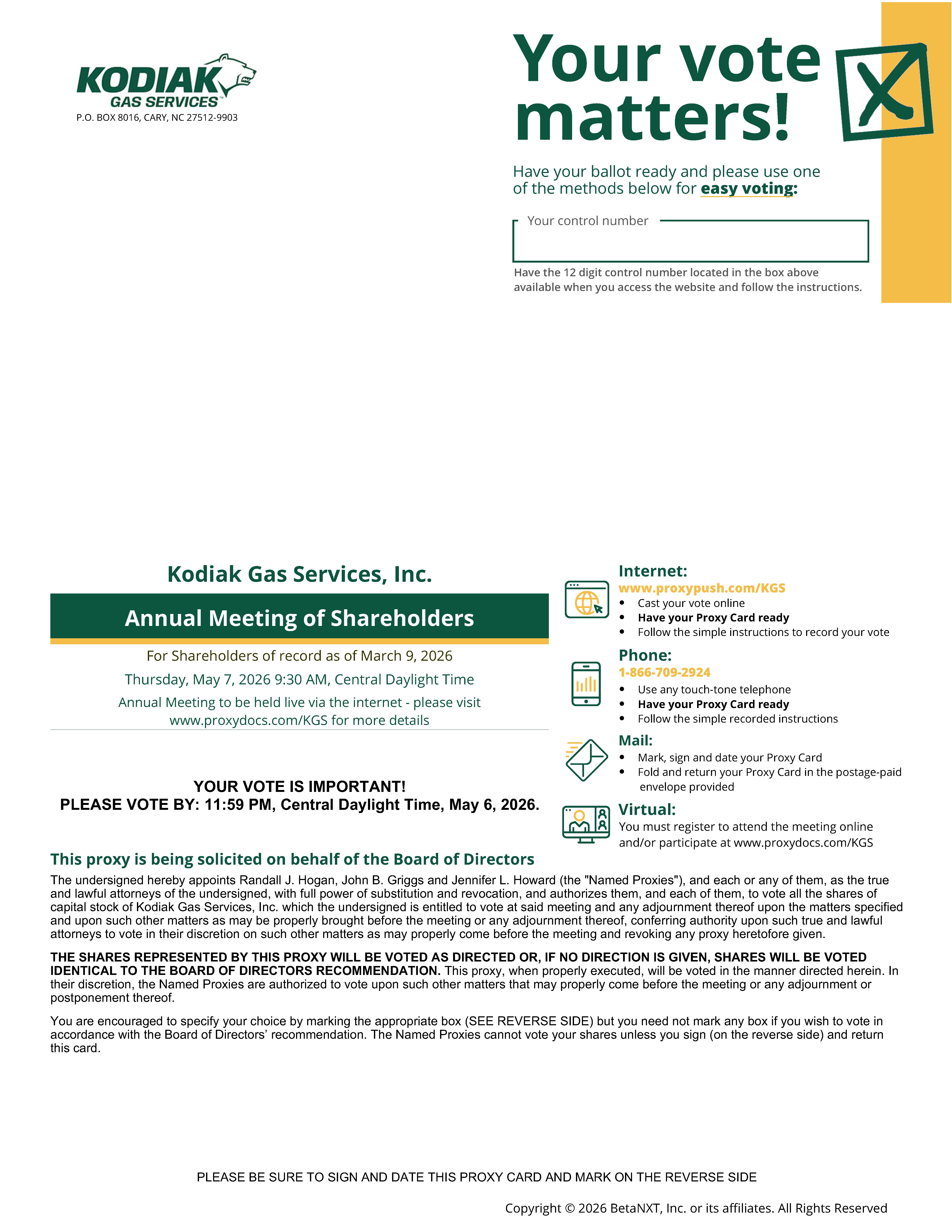 proxycardv4kodiakgasservicb.jpg
